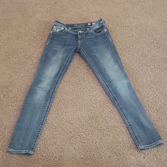 Miss me - Picture 3 of 3